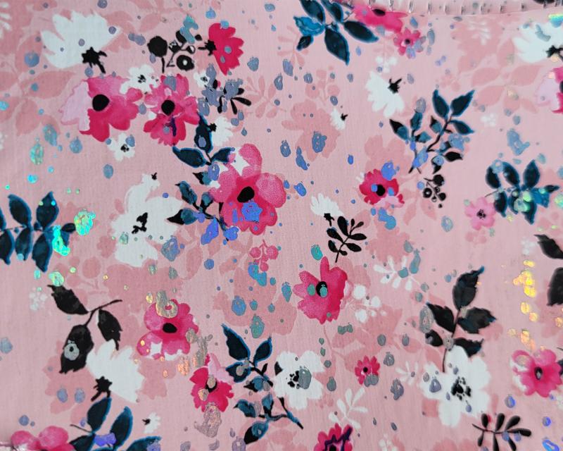 My Little Pony Schwarz